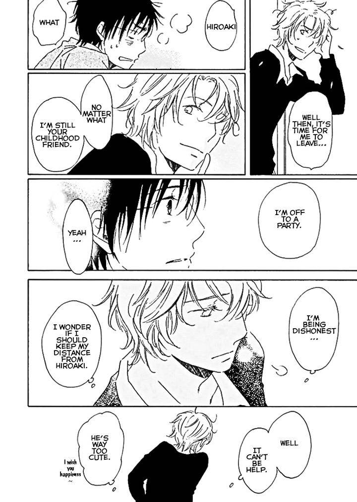 Houkago-No-Fujun-By-Kajigaya-Michiru-Eng page 33