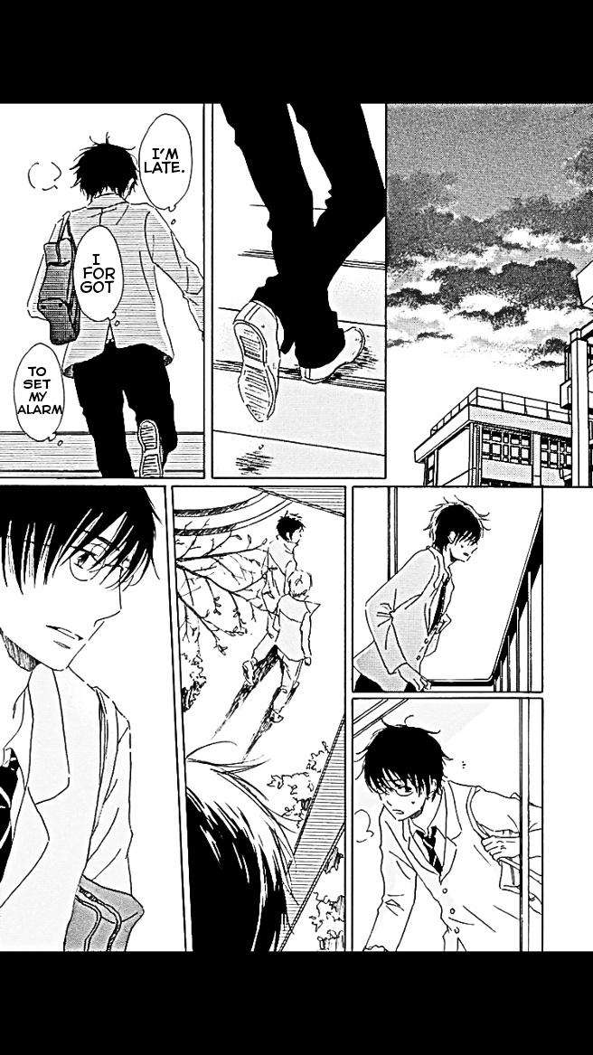 Houkago-No-Fujun-By-Kajigaya-Michiru-Eng page 34