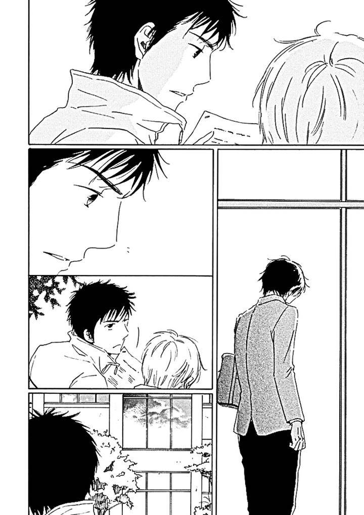 Houkago-No-Fujun-By-Kajigaya-Michiru-Eng page 35