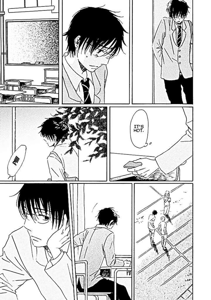Houkago-No-Fujun-By-Kajigaya-Michiru-Eng page 36