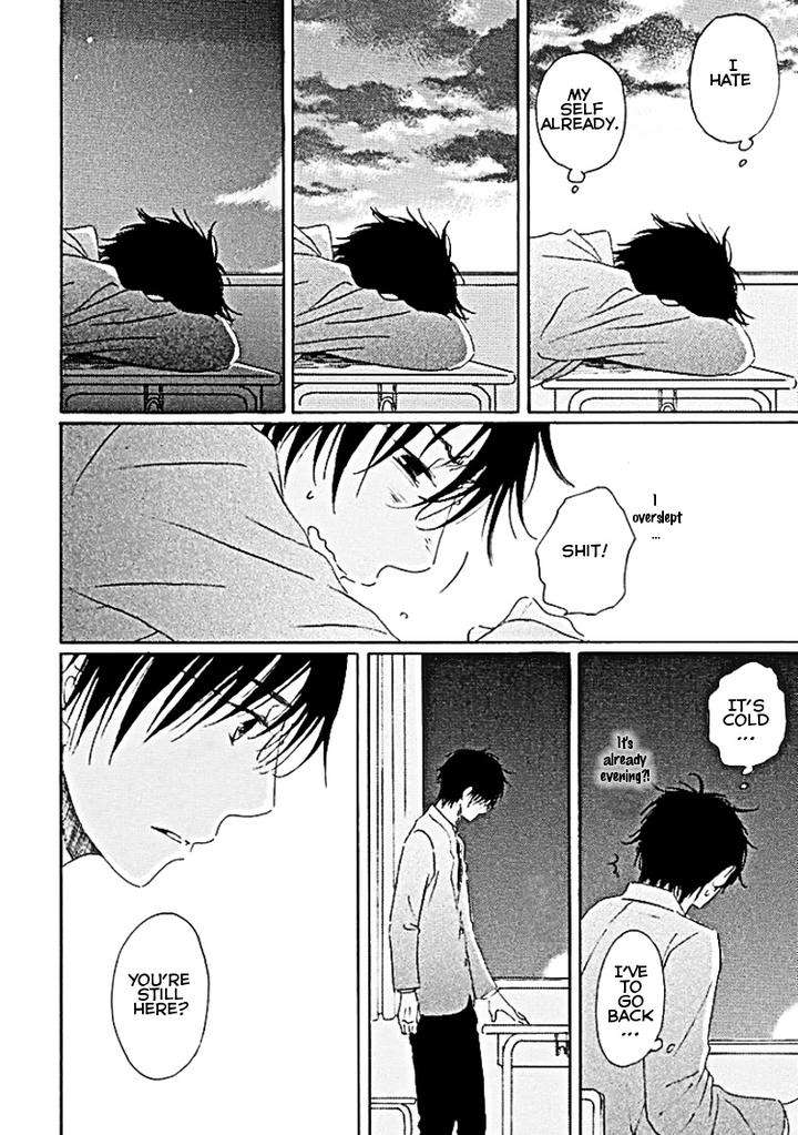 Houkago-No-Fujun-By-Kajigaya-Michiru-Eng page 39