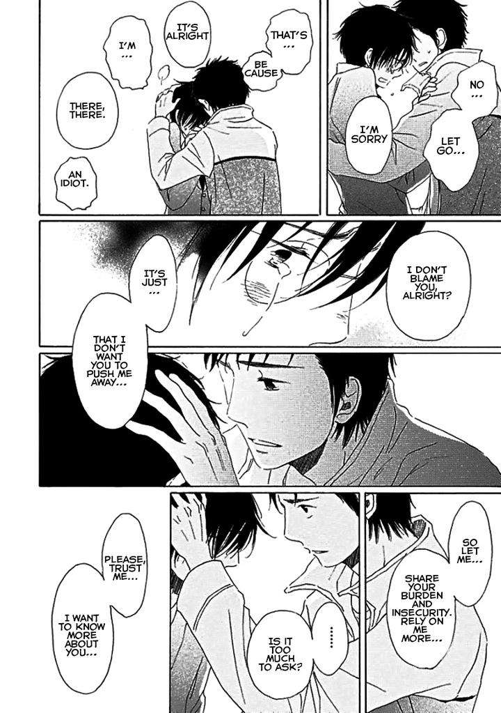 Houkago-No-Fujun-By-Kajigaya-Michiru-Eng page 43