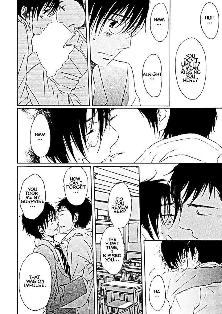 Houkago-No-Fujun-By-Kajigaya-Michiru-Eng page 47