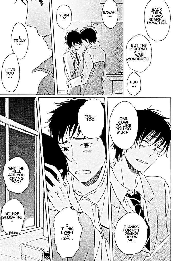 Houkago-No-Fujun-By-Kajigaya-Michiru-Eng page 48