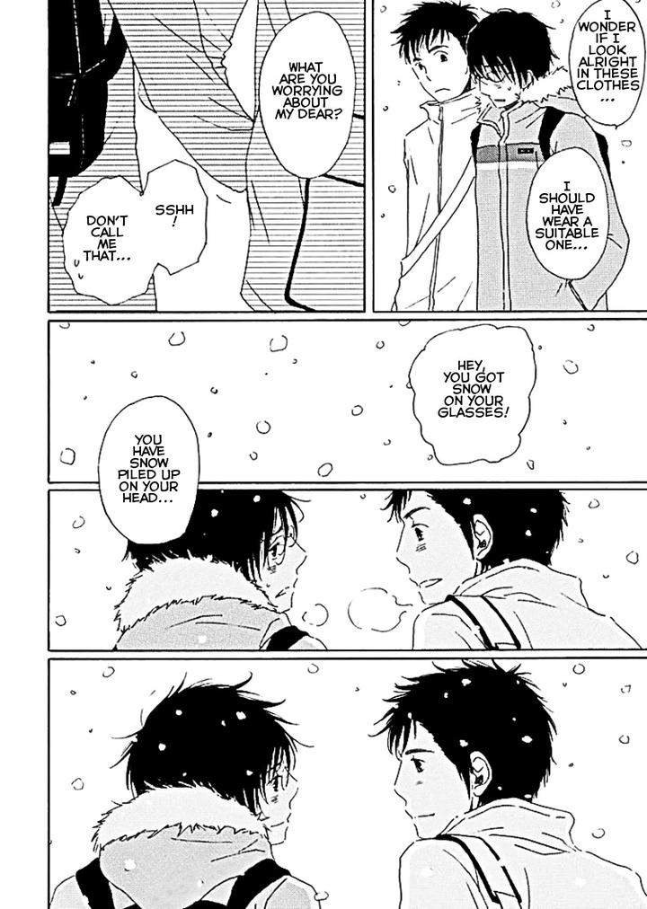 Houkago-No-Fujun-By-Kajigaya-Michiru-Eng page 51