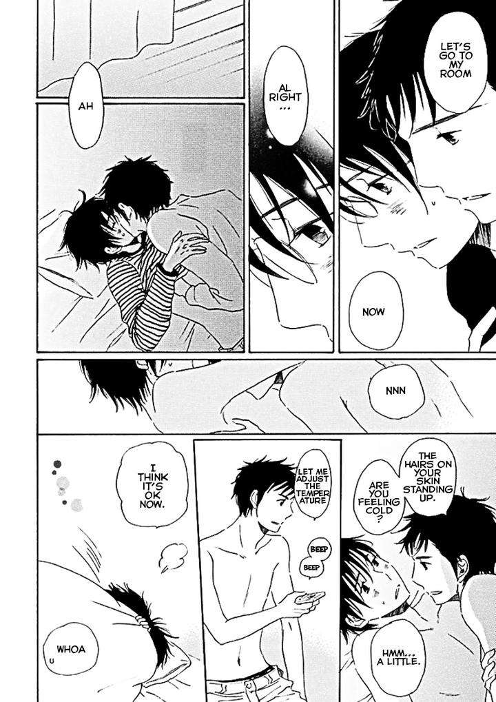 Houkago-No-Fujun-By-Kajigaya-Michiru-Eng page 55
