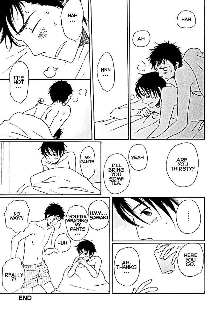 Houkago-No-Fujun-By-Kajigaya-Michiru-Eng page 56