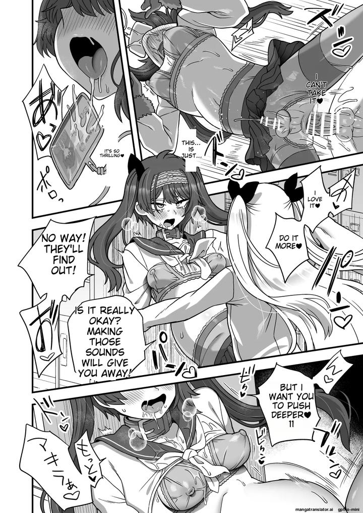 Houkago-No-Sensei-Wa-Boku-No-Mono-By-Odenden-Etori-Yuuya-Eng page 59