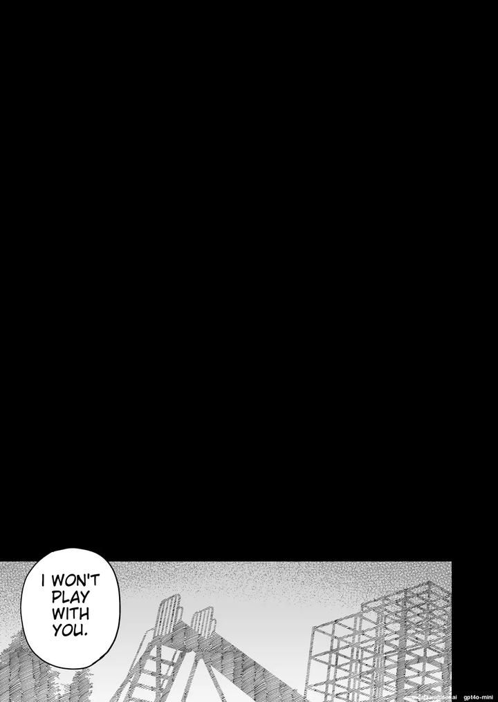Houkago-No-Sensei-Wa-Boku-No-Mono-By-Odenden-Etori-Yuuya-Eng page 68