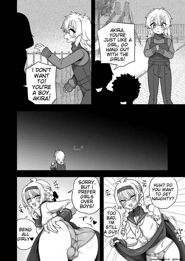 Houkago-No-Sensei-Wa-Boku-No-Mono-By-Odenden-Etori-Yuuya-Eng page 69