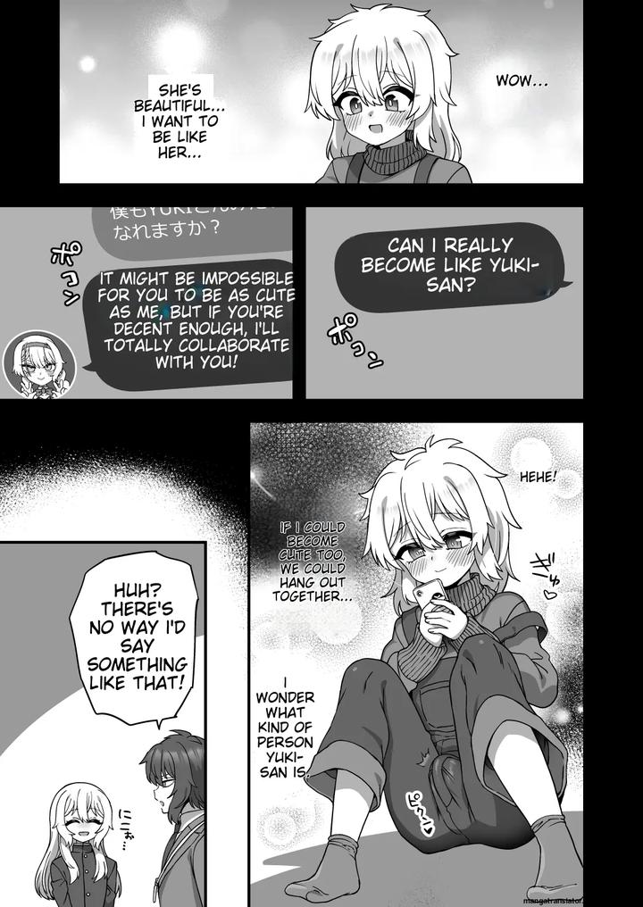 Houkago-No-Sensei-Wa-Boku-No-Mono-By-Odenden-Etori-Yuuya-Eng page 70