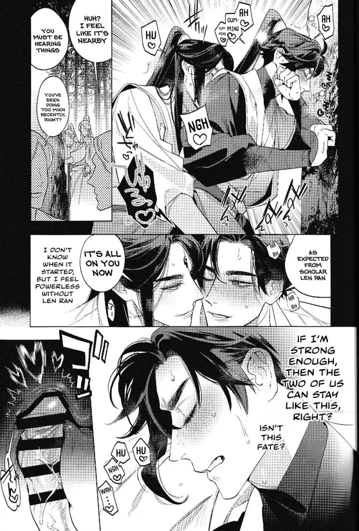 Houou-No-Fu-By-Service-Boy-Hontoku-Eng page 23