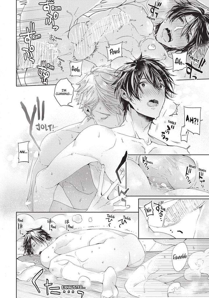House-Love-Trouble-Owaru-Eng page 24