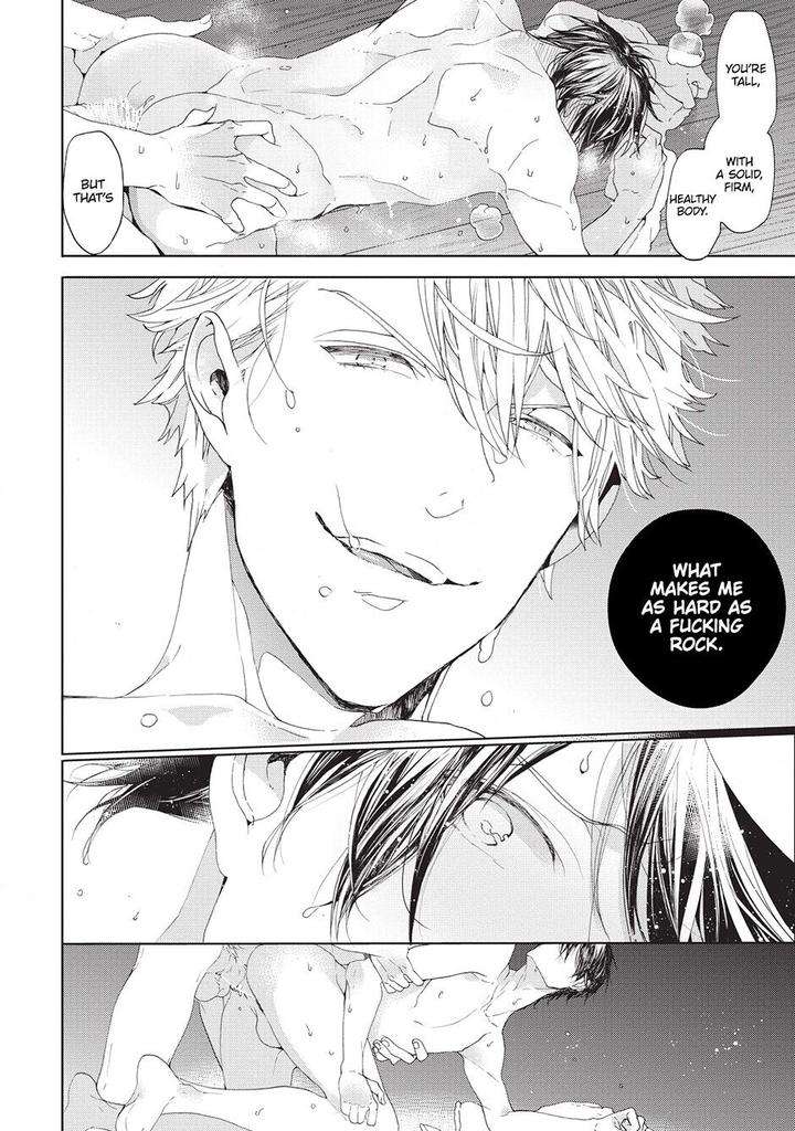 House-Love-Trouble-Owaru-Eng page 26