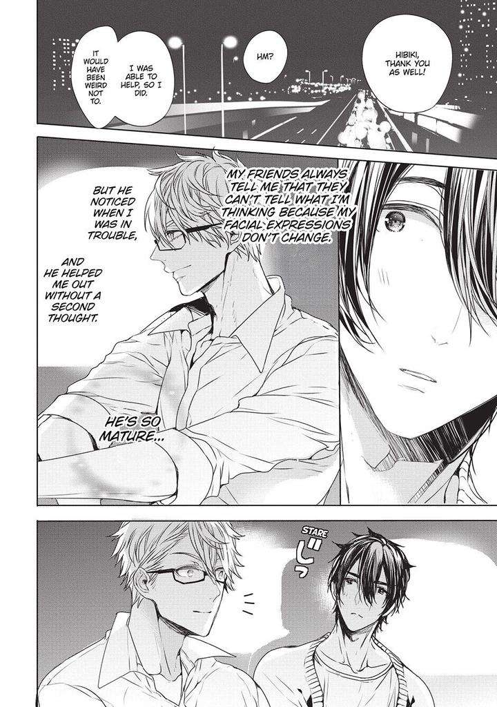 House-Love-Trouble-Owaru-Eng page 20
