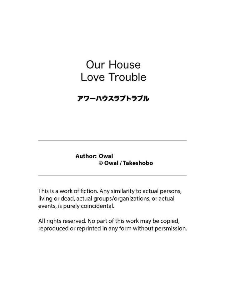 House-Love-Trouble-Owaru-Eng page 41