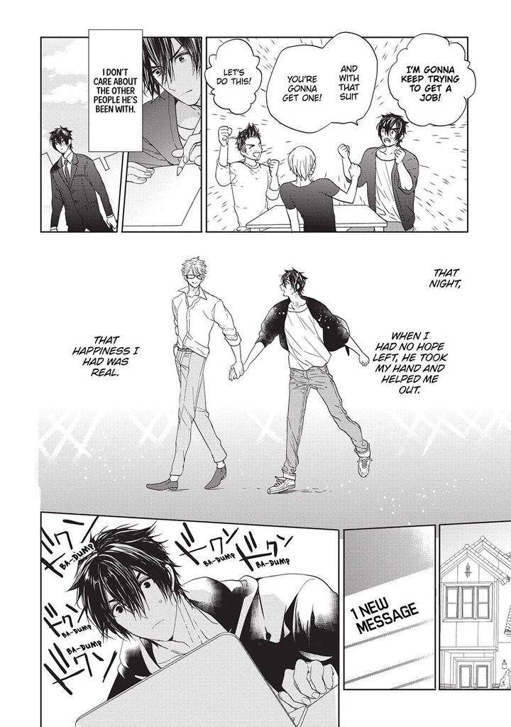 House-Love-Trouble-Owaru-Eng page 28