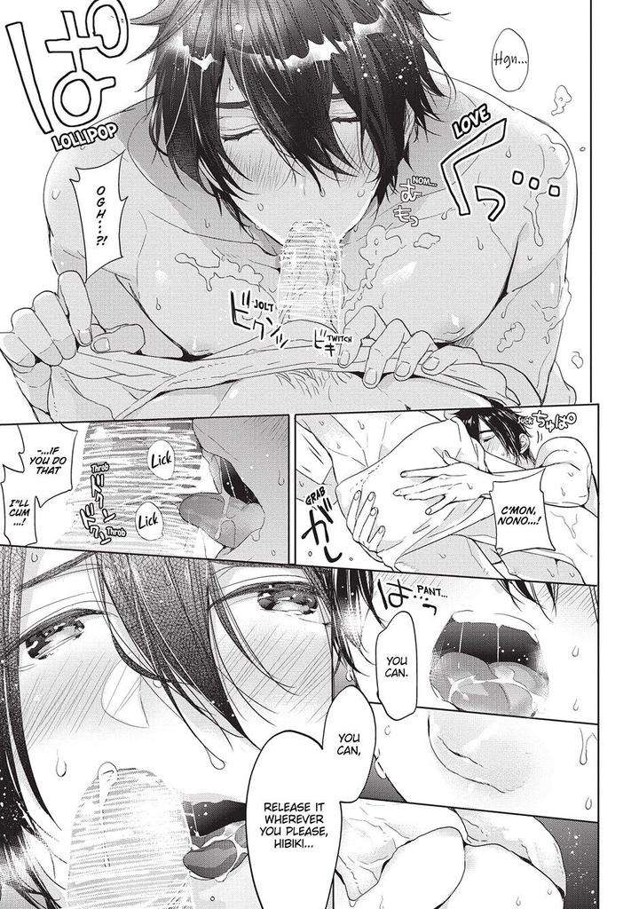 House-Love-Trouble-Owaru-Eng page 26