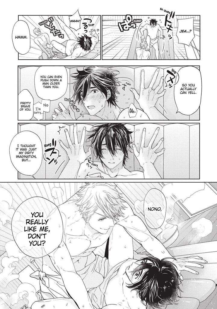 House-Love-Trouble-Owaru-Eng page 30