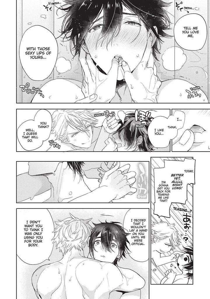 House-Love-Trouble-Owaru-Eng page 31