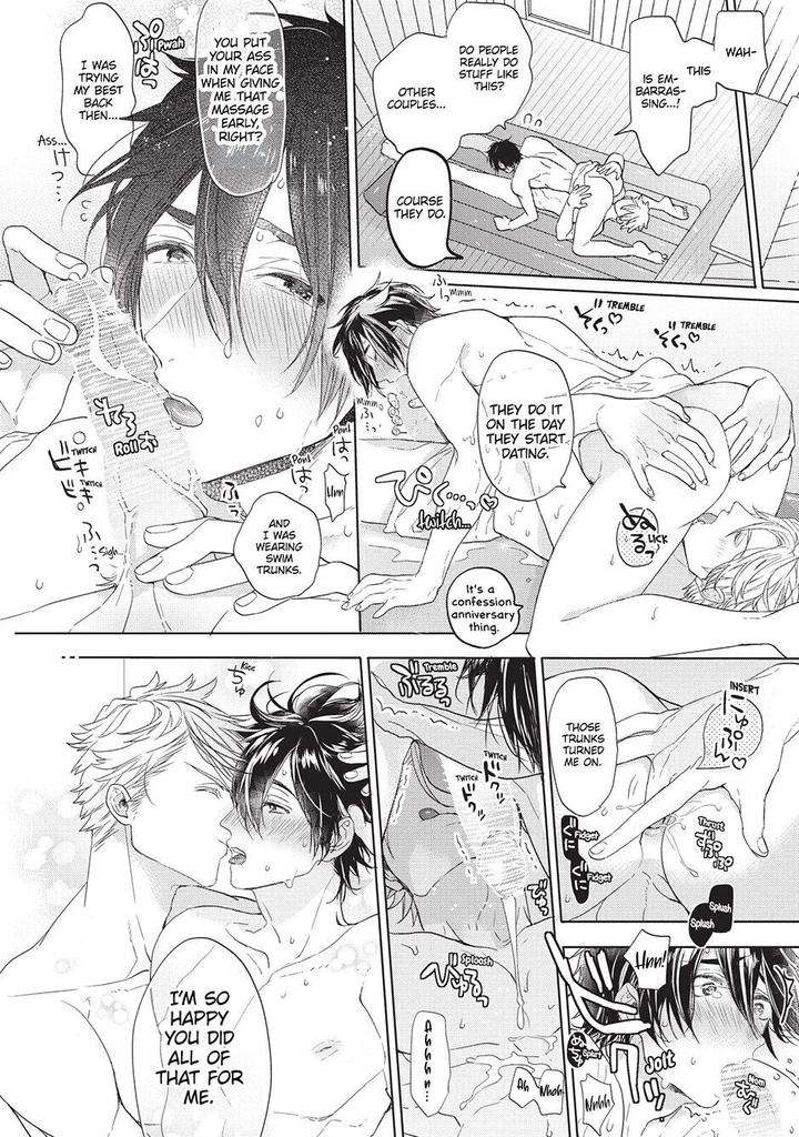 House-Love-Trouble-Owaru-Eng page 33