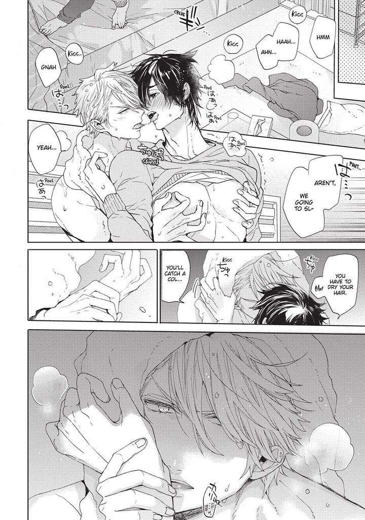 House-Love-Trouble-Owaru-Eng page 39