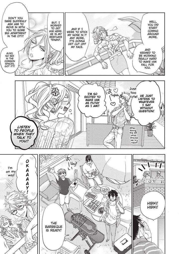 House-Love-Trouble-Owaru-Eng page 44