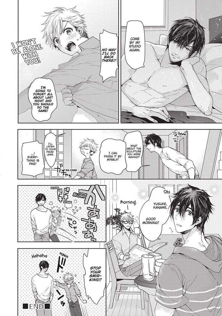 House-Love-Trouble-Owaru-Eng page 40