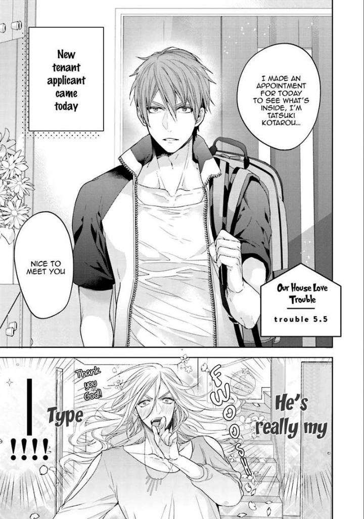 House-Love-Trouble-Owaru-Eng chapter_007 thumbnail