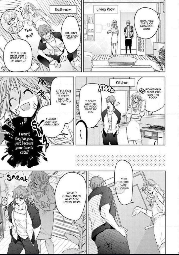 House-Love-Trouble-Owaru-Eng page 3
