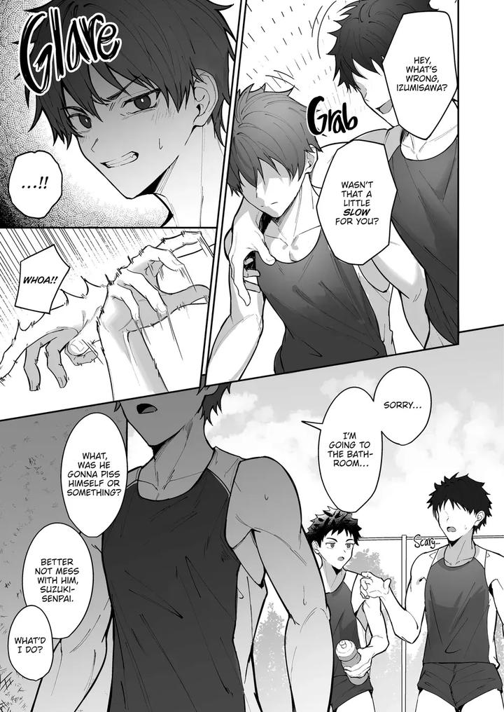 How-I-Became-My-Senpais-Toy-By-Nayoshi-Eng page 4