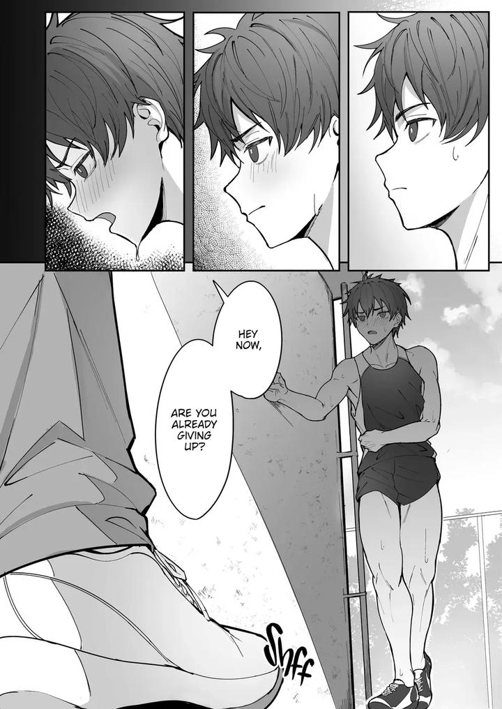 How-I-Became-My-Senpais-Toy-By-Nayoshi-Eng page 5