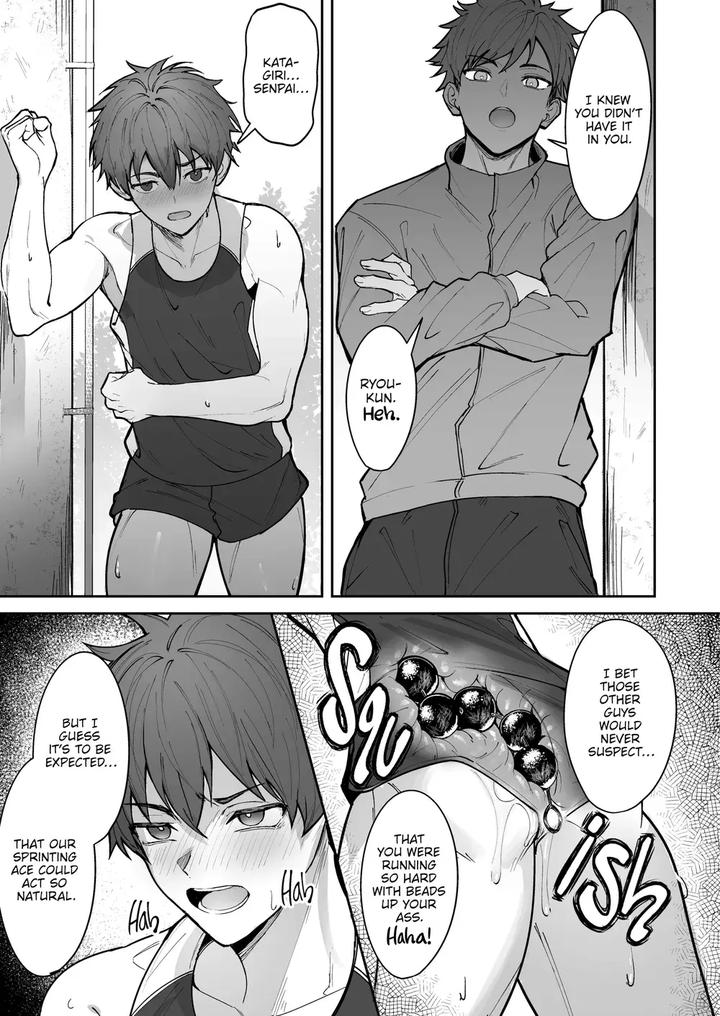 How-I-Became-My-Senpais-Toy-By-Nayoshi-Eng page 6