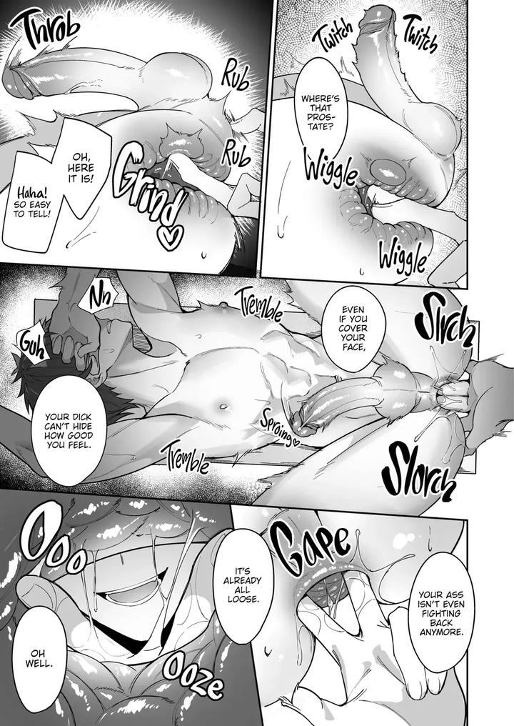 How-I-Became-My-Senpais-Toy-By-Nayoshi-Eng page 22