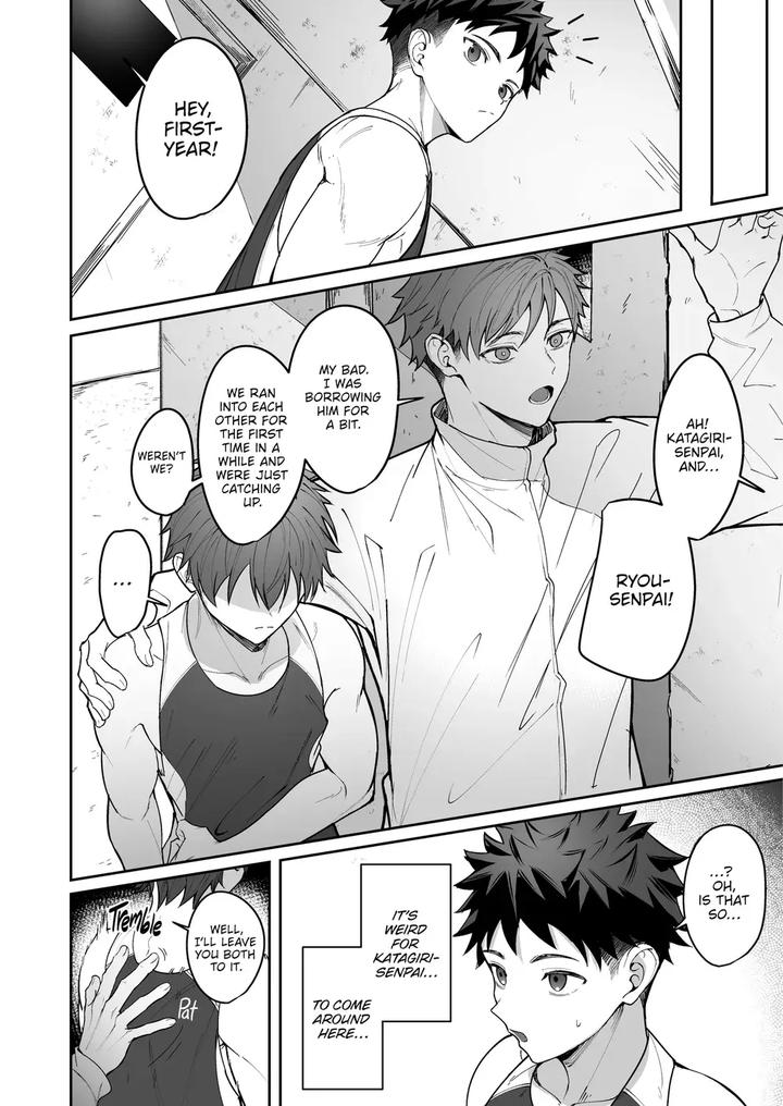 How-I-Became-My-Senpais-Toy-By-Nayoshi-Eng page 37