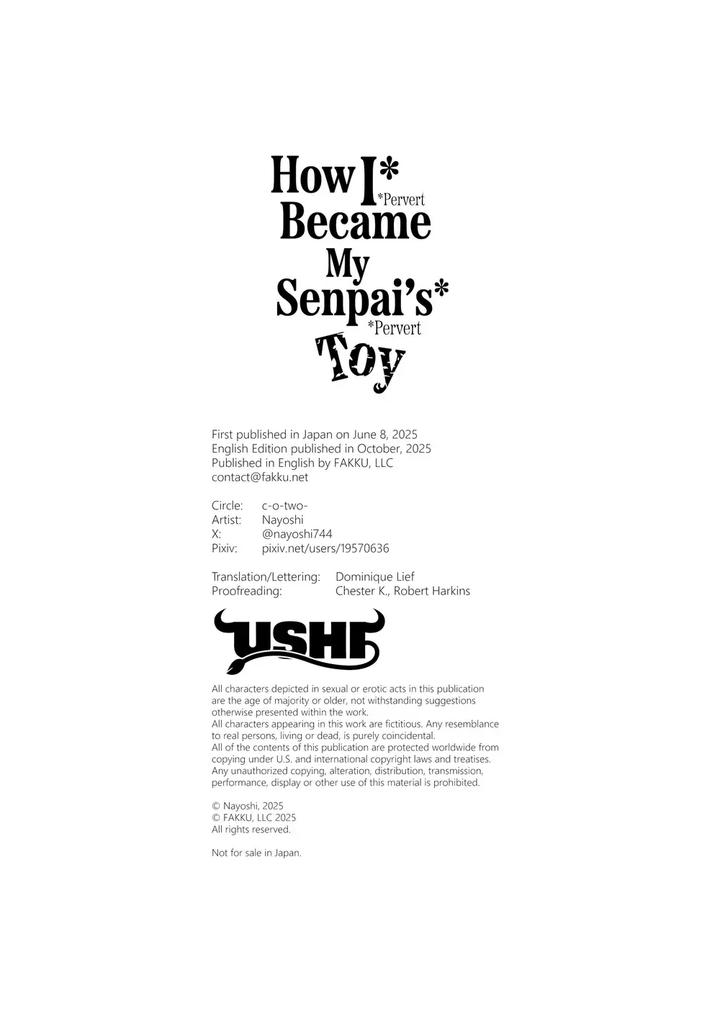 How-I-Became-My-Senpais-Toy-By-Nayoshi-Eng page 41