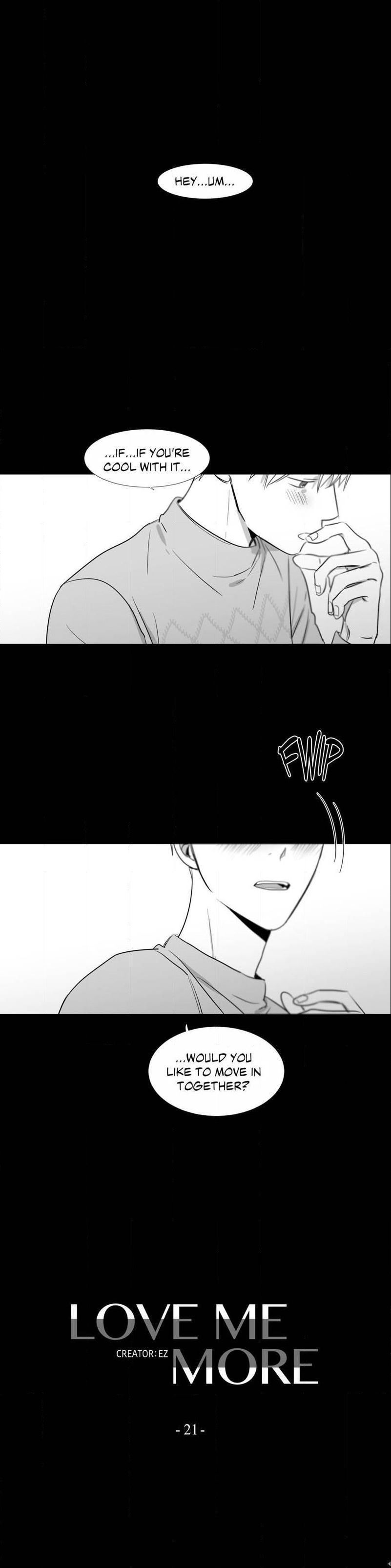How-Much-I-Like-You-By-Lee-Ji-Part-2-Eng chapter_001 thumbnail
