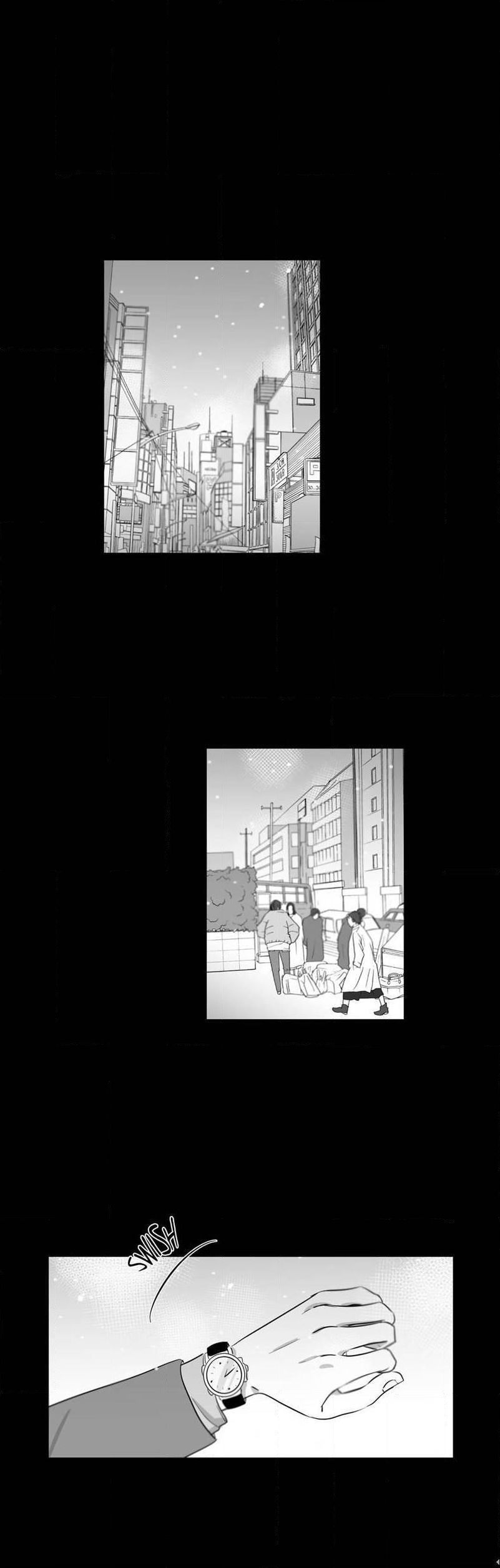 How-Much-I-Like-You-By-Lee-Ji-Part-2-Eng page 2