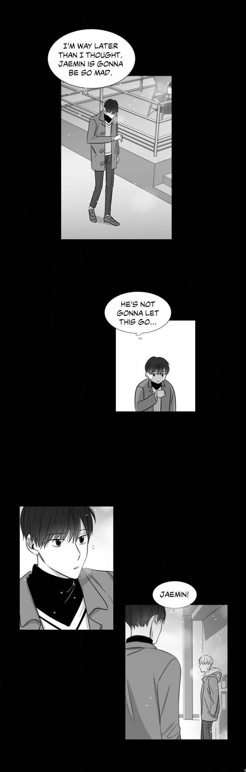 How-Much-I-Like-You-By-Lee-Ji-Part-2-Eng page 3