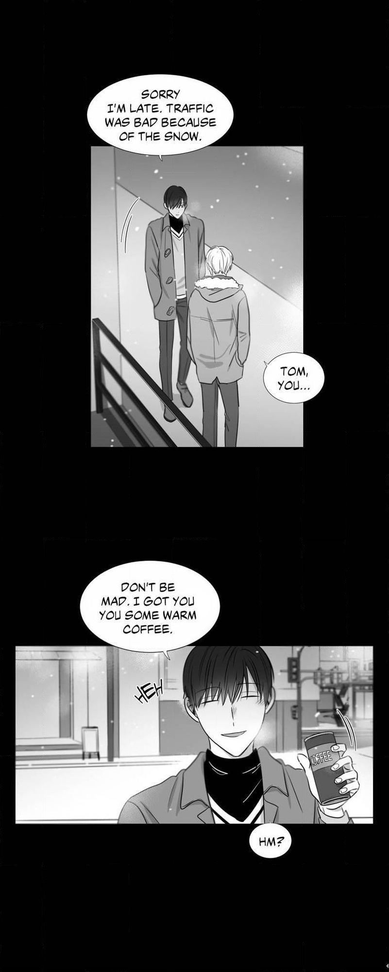 How-Much-I-Like-You-By-Lee-Ji-Part-2-Eng page 4