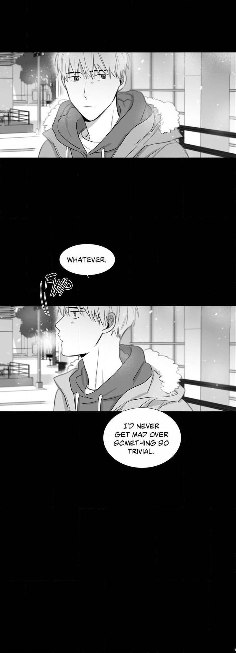 How-Much-I-Like-You-By-Lee-Ji-Part-2-Eng page 5