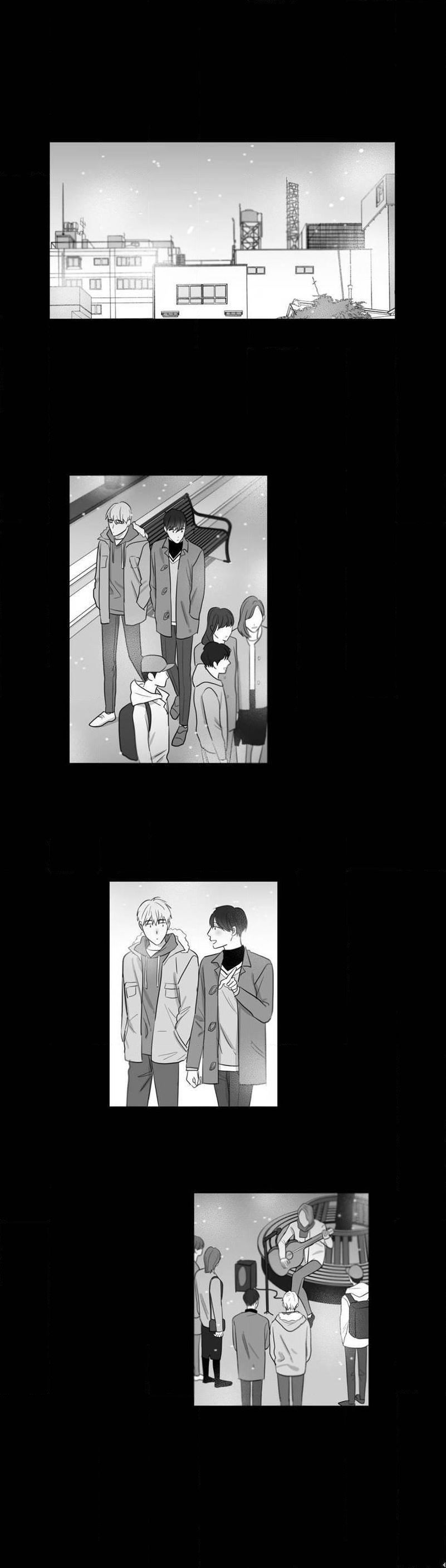 How-Much-I-Like-You-By-Lee-Ji-Part-2-Eng page 6