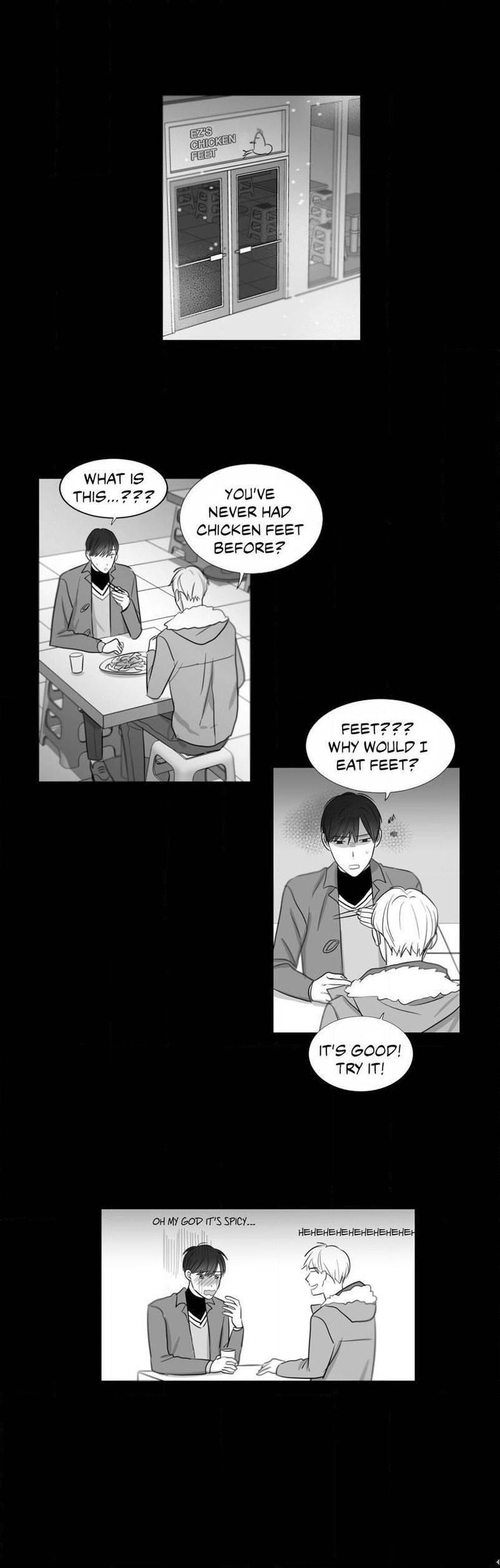 How-Much-I-Like-You-By-Lee-Ji-Part-2-Eng page 7