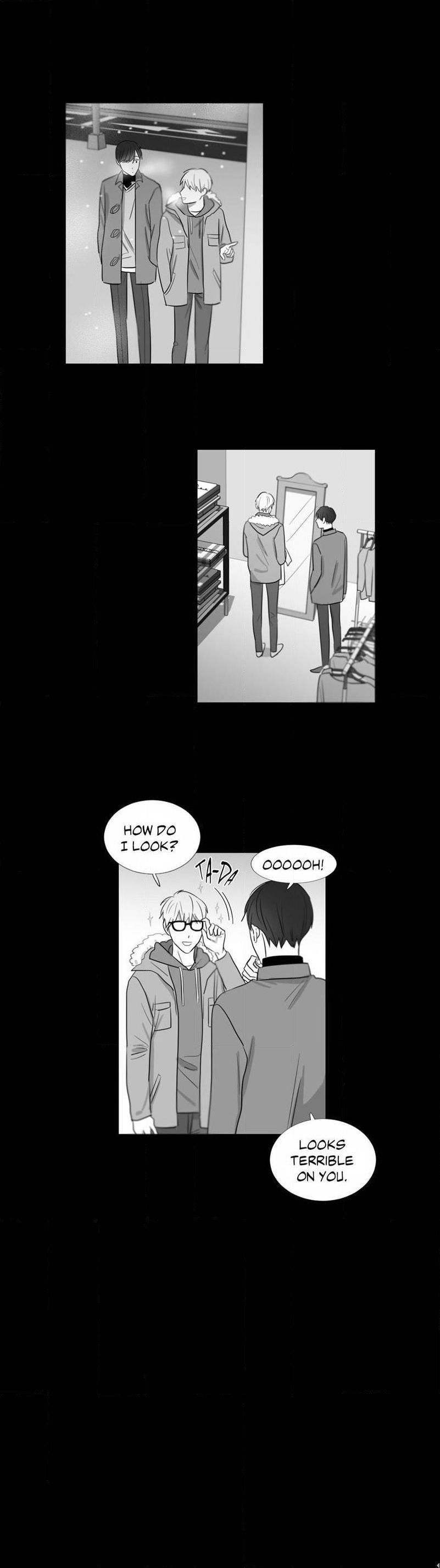 How-Much-I-Like-You-By-Lee-Ji-Part-2-Eng page 8