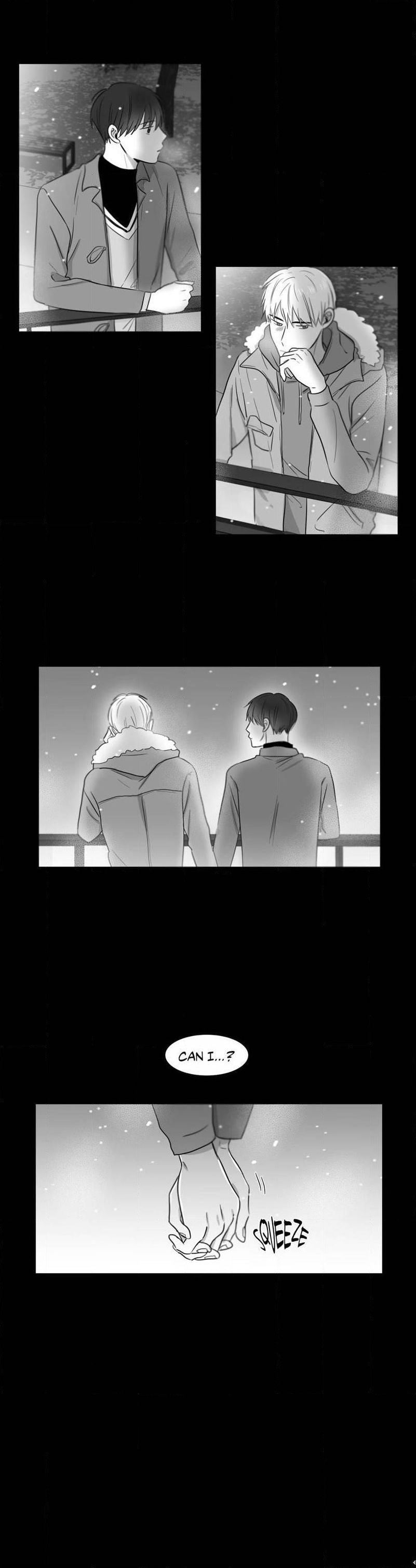 How-Much-I-Like-You-By-Lee-Ji-Part-2-Eng page 14