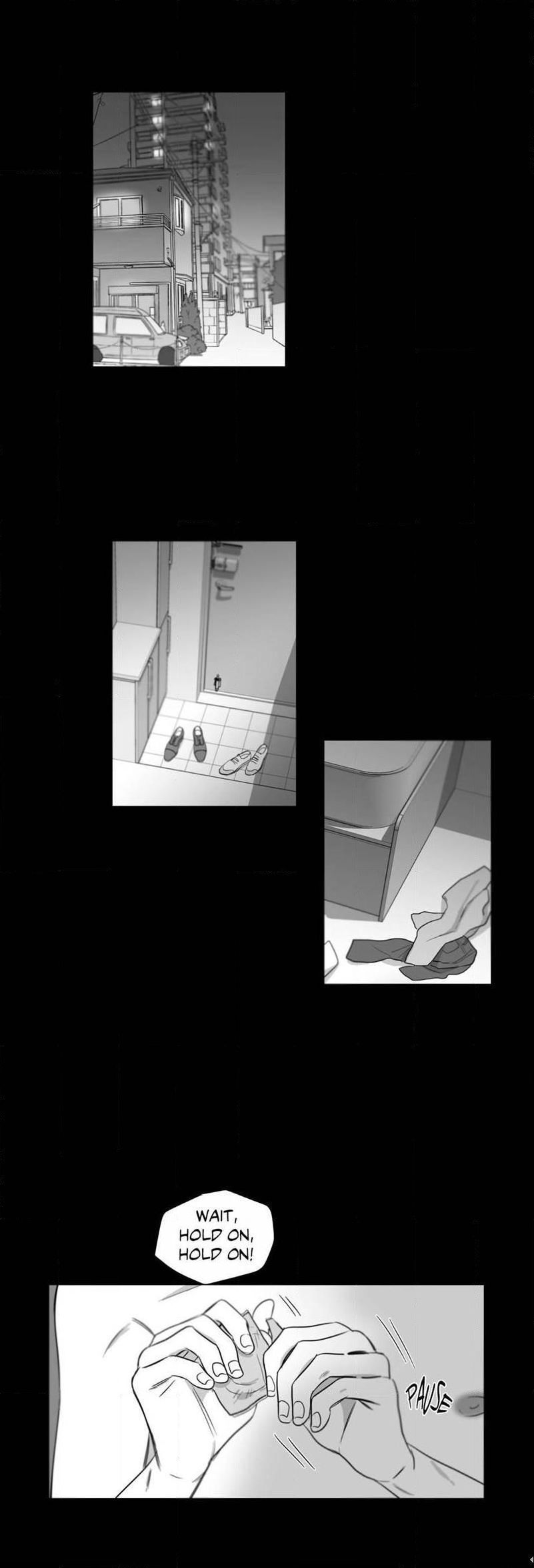 How-Much-I-Like-You-By-Lee-Ji-Part-2-Eng page 15