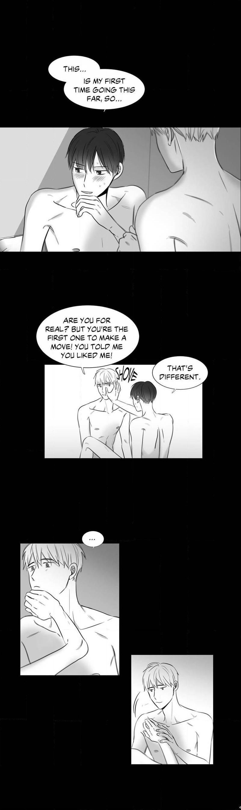 How-Much-I-Like-You-By-Lee-Ji-Part-2-Eng page 17