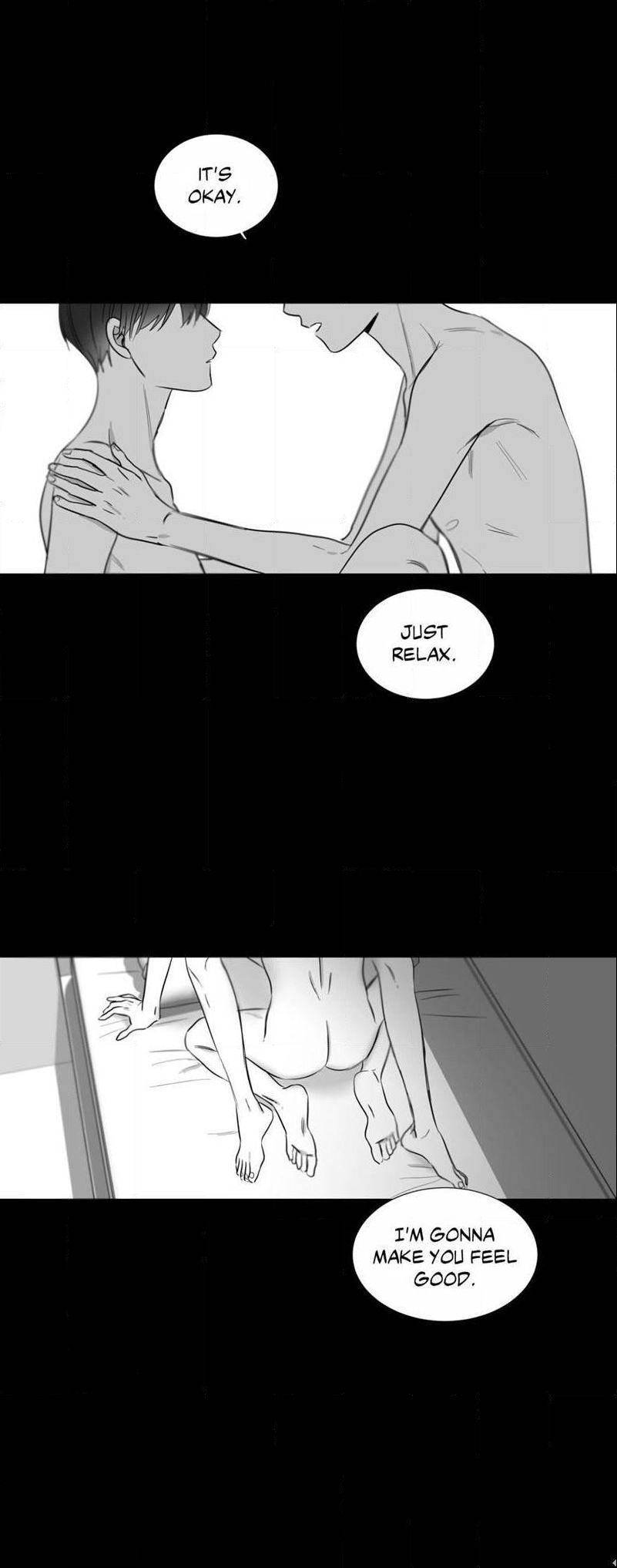 How-Much-I-Like-You-By-Lee-Ji-Part-2-Eng page 18