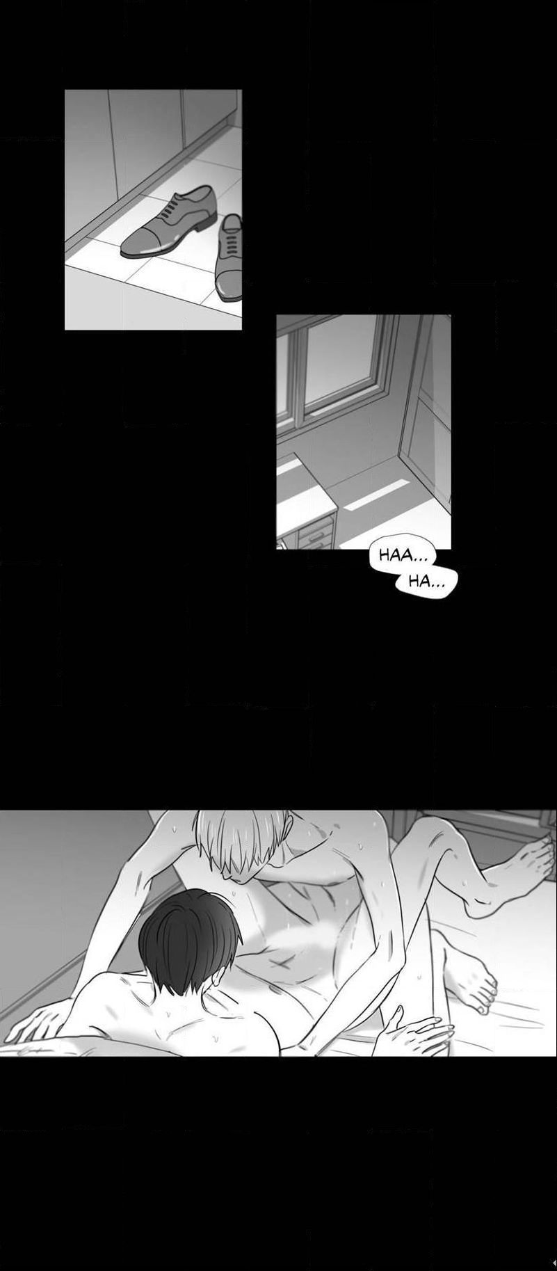 How-Much-I-Like-You-By-Lee-Ji-Part-2-Eng page 19