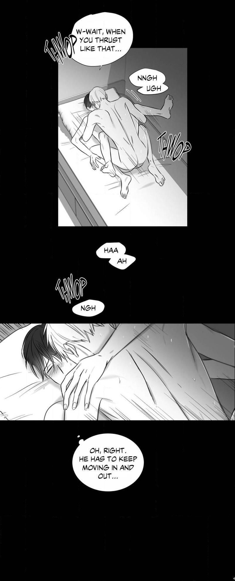 How-Much-I-Like-You-By-Lee-Ji-Part-2-Eng page 21